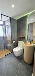 Sol Acres (D23), Condominium #559872751